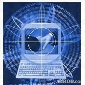 银桥软件 从事劳动就业管理信息系统的软件设计和开发 | 电脑编程/软件开发 | 电脑网络| 信息 | 88DB 重庆